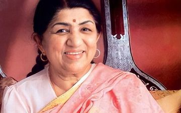 Стало известно, кто поет основные песни в индийских фильмах - видео