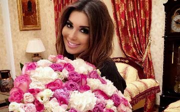 Певица Манзура высказала свое мнение про Райхон Ганиеву - видео