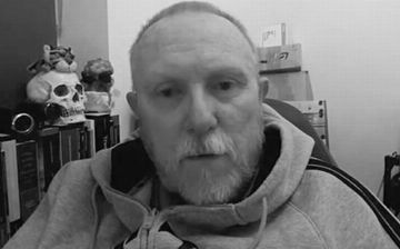 Больной коронавирусом снял видео со словами «бояться нечего» и умер