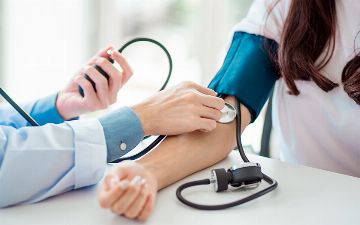 Какие симптомы появляются за несколько дней до инфаркта?