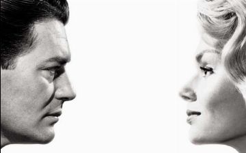 Ученые выяснили, почему мужчины живут меньше женщин