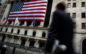 США заморозили государственные резервы Афганистана в американских банках