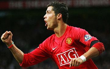 «Ювентус» потерял большое количество подписок в Instagram после ухода Криштиану Роналду 