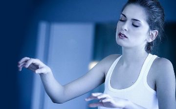 Сомнологи раскрыли секрет «не спавшей 40 лет» женщины