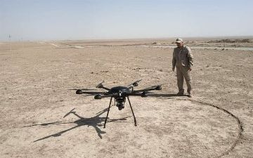 Jizzakh Petroleum внедряет современные высокотехнологичные методы контроля и обеспечения безопасности добычи и транспортировки нефти