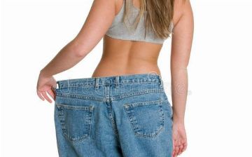 Врач рассказала, как быстро скорректировать фигуру