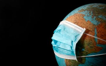 Как обстоят дела с коронавирусом по всему миру? Какая страна лидирует по количеству зараженных?