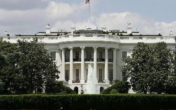 В Белом доме заявили, что сохранение войск США в Афганистане означало бы продолжение войны с талибами