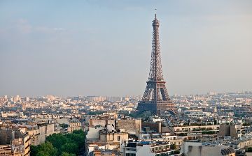 В следующем году Франция проведет международную конференцию с целью запрета смертной казни во всем мире