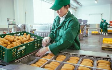 В Узбекистане установлена ответственность за предпринимательство без разрешительных документов