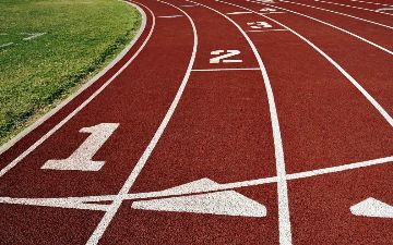 В прошлом году более 30 спортсменов поступили в вузы Узбекистана по поддельным документам