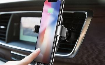 Apple установит новую функцию в iPhone, которая сможет обнаружить ДТП и набрать службу помощи