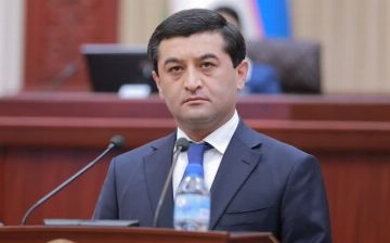 «Некоторые учителя не знают даже свой предмет», — глава МНО рассказал о положении дел в областных школах