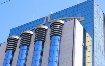 Центральный банк не захотел менять основную ставку 