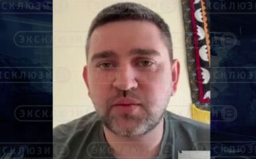 В Узбекистане российского тревел-блогера Максима Лымаря освободили из-под домашнего ареста