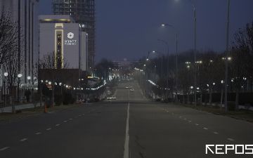 Какова максимальная допустимая скорость движения автомобилей в странах СНГ?