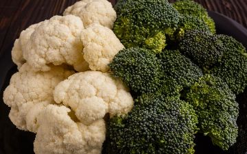 Эксперт назвала средство, помогающее уснуть даже после кофе