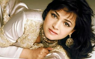 Исполнительница трека «Зуби Зуби» прилетела в Ташкент