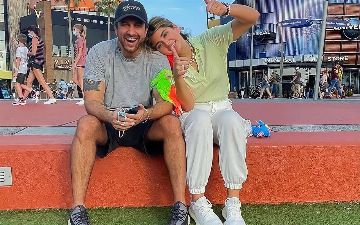 Марьям Тилляева раскрыла причину развода с Амираном и прокомментировала свое скандальное фото – видео