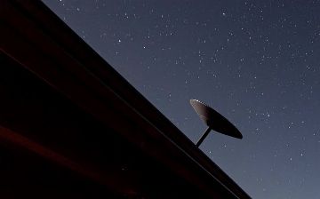 «Узбеккосмос» захотел сотрудничать со SpaceX для развития спутникового интернета