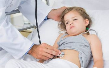 Лацидофорте: баланс микрофлоры — один из факторов здоровья человека