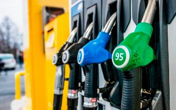 Как бензин с низким октановым числом может «убить» ваш двигатель