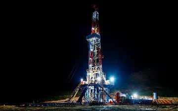 ERIELL Group празднует 18-ый день рождения и рассказывает о своих достижениях в нефтегазовой и социальных сферах