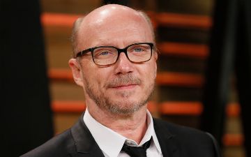 Режиссера фильма «Столкновение» Пола Хаггиса задержали по подозрению в сексуальном насилии