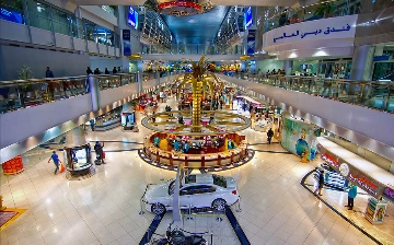 В ОАЭ частично отменили коронавирусные ограничения