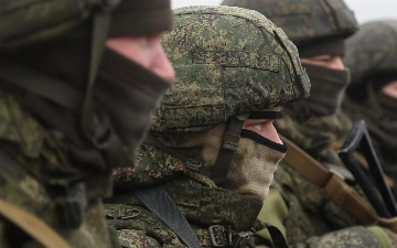 Узбекистанцев снова попросили не участвовать в чужих войнах