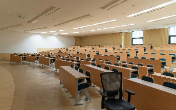 Узбекских студентов будут обучать правам человека