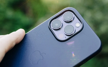 Житель Ташкента «развел» пенсионерку, пообещав привезти ей несколько iPhone 14 Pro Max