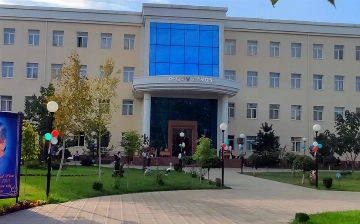 Антикор выявил нарушения в госзакупке института искусств и культуры на 1,6 млрд сумов