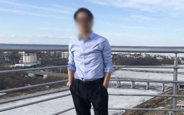 Уроженца Узбекистана обвиняют в растлении 15 несовершеннолетних