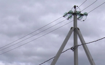 Двое жителей Бухары умерли от удара током