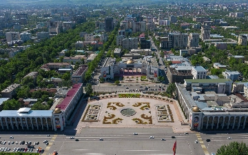 Кыргызстан ужесточил правила въезда и пребывания туристов