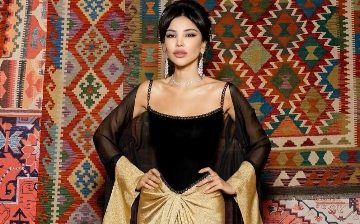 «Такого ведь нет в стране»: Диера Усманова начала работу над открытием нового ресторана