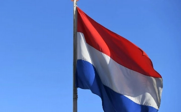 Нидерланды выделят Украине почти €4,5 млрд