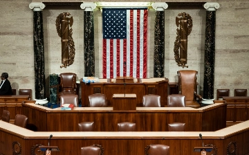 В США предложили выделить Украине ракеты ATACMS и почти $61 млрд