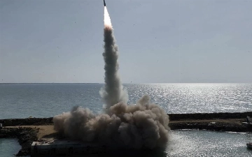 Иран пригрозил Израилю ударом по «ядерным центрам»