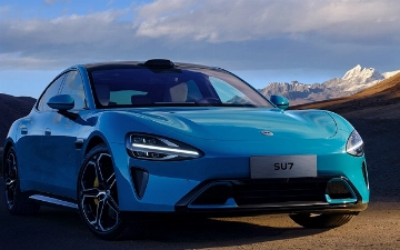 Xiaomi нарастит производственные мощности