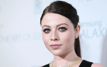 Причина смерти Мишель Трахтенберг останется неизвестной