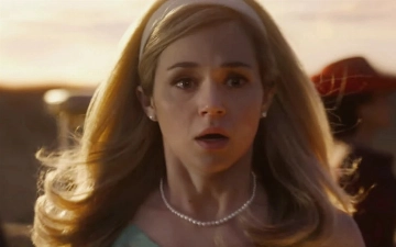 Вышел трейлер шестой главы хоррора «Пункт назначения: Узы крови»