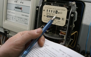 В Гулистане выявили клинику, расхитившую электричество более чем на 2 млрд сумов