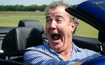 Кто из знаменитостей родился 11 апреля