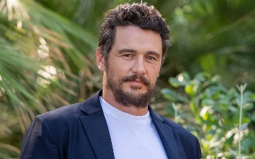 Кто из знаменитостей родился 19 апреля