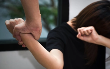 Нормализация насилия в медиапространстве представляет угрозу обществу – эксперт