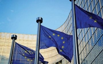 Венгрия продолжит блокировать переговоры о приеме Украины в ЕС