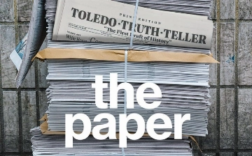 Спин-офф «Офиса» выйдет в сентябре