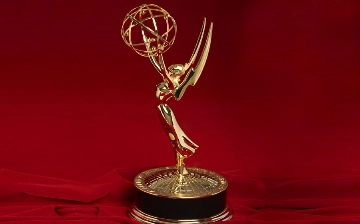 Объявлены номинанты на 77-ю премию «Эмми»